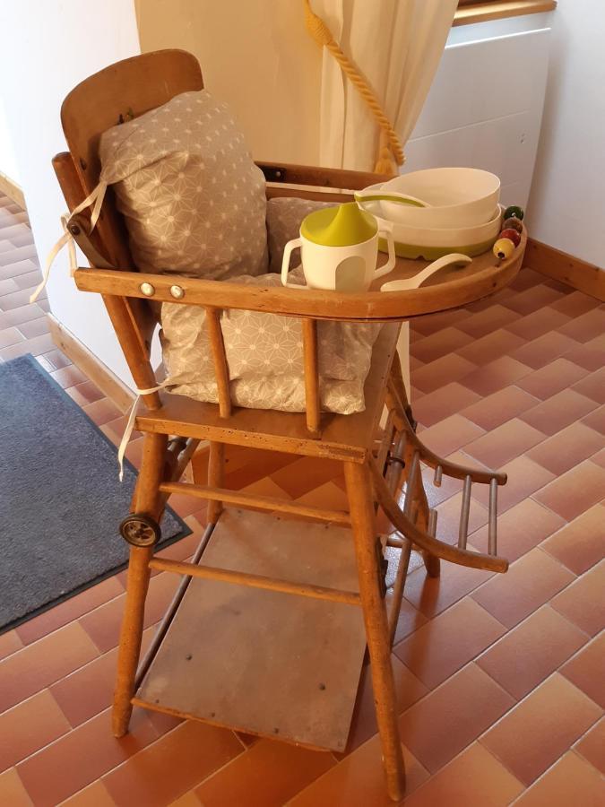 Joli Rural Dans Un Havre De Paix Holiday home *