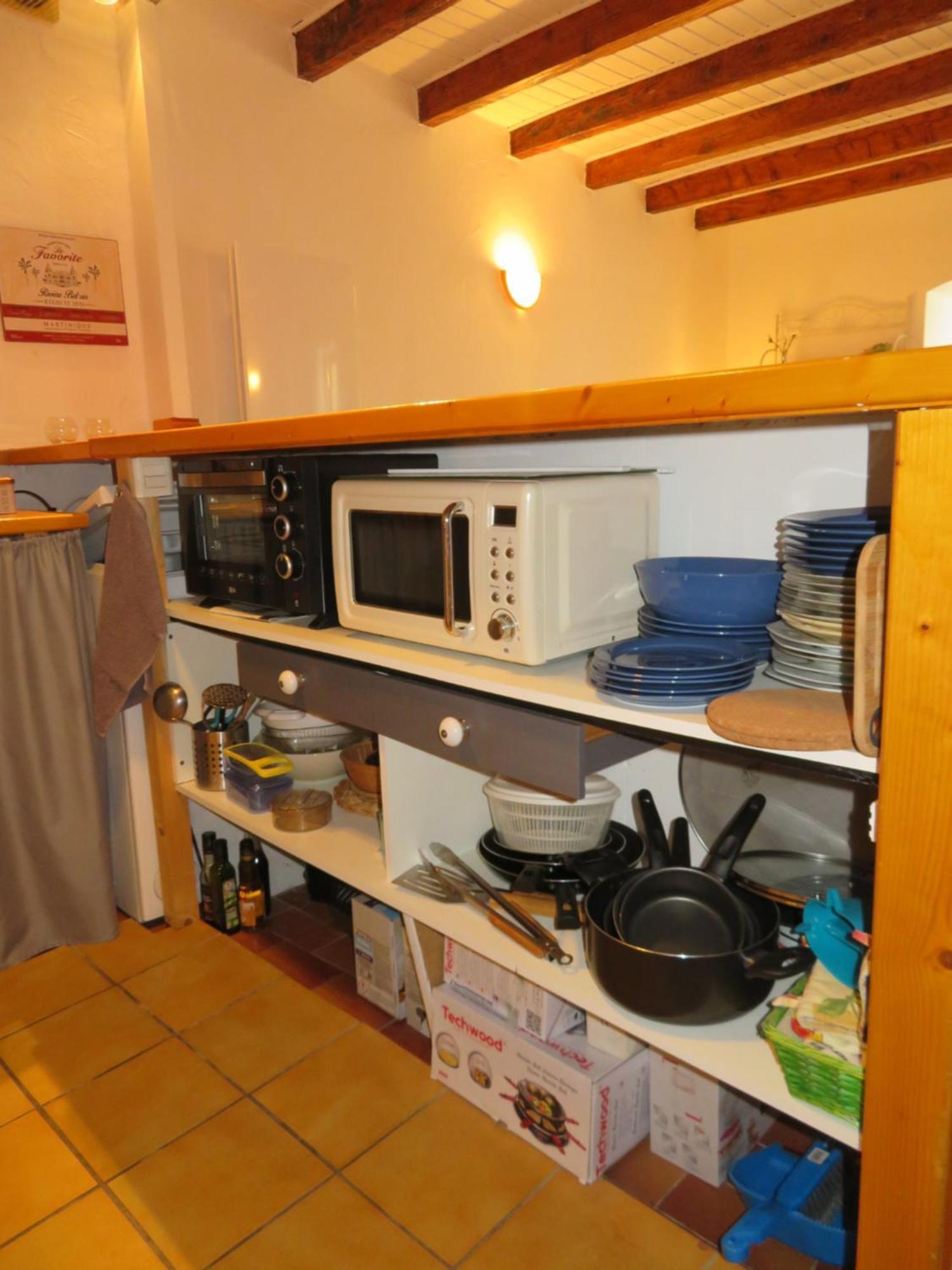 Joli Rural Dans Un Havre De Paix Holiday home