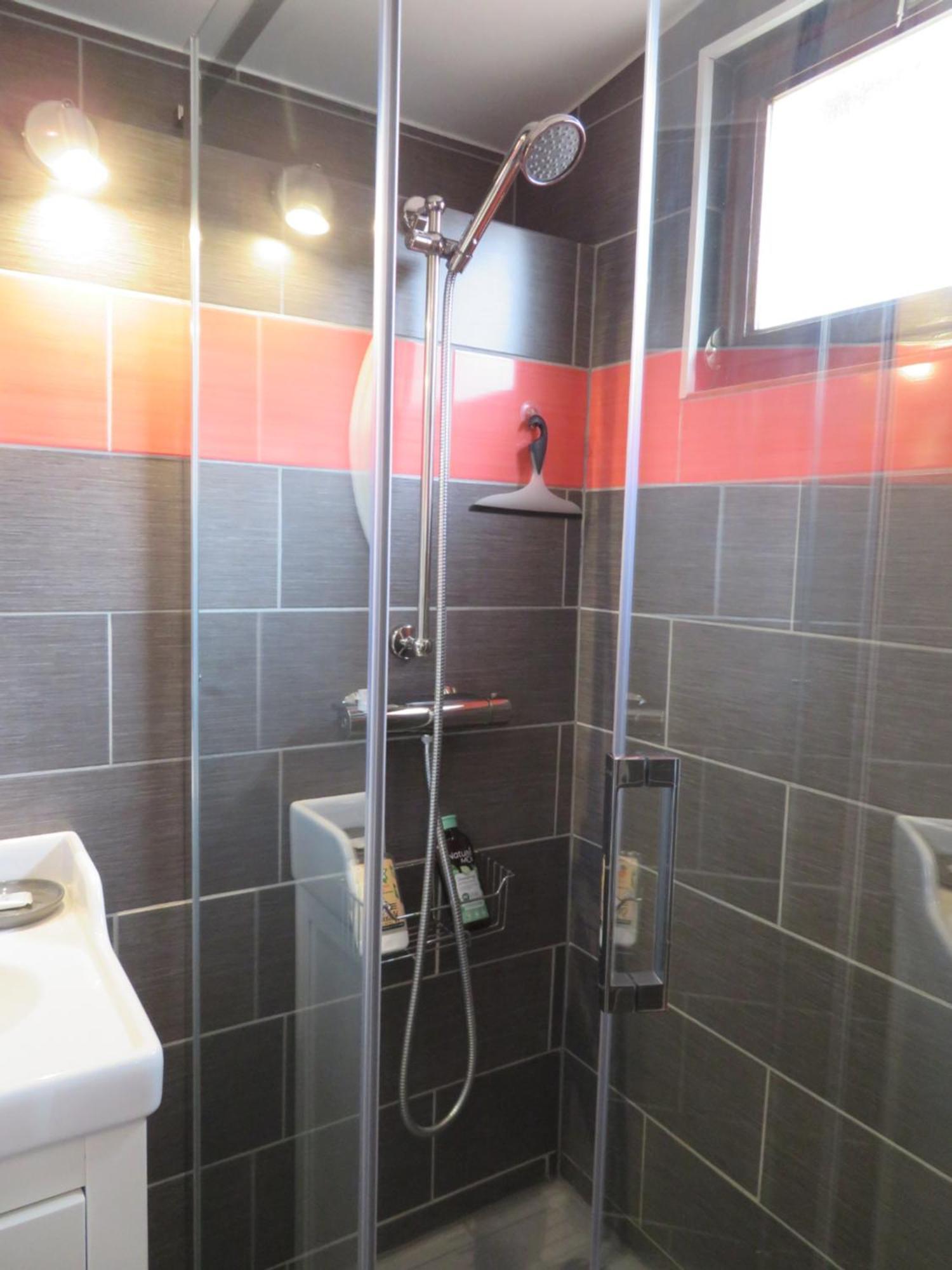 Joli Rural Dans Un Havre De Paix Holiday home Saint-Bonnet-le-Troncy